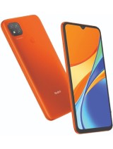 alcatel 1B (2022) at Suisse.mymobilemarket.net