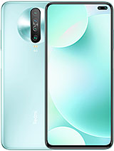 Infinix Zero 6 Pro at Suisse.mymobilemarket.net