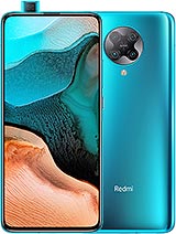 Realme GT2 Pro at Suisse.mymobilemarket.net