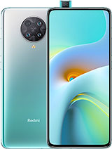Xiaomi 11i at Suisse.mymobilemarket.net