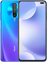 Infinix Zero 6 Pro at Suisse.mymobilemarket.net