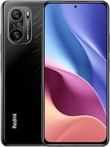 Best available price of Xiaomi Redmi K40 Pro+ in Suisse