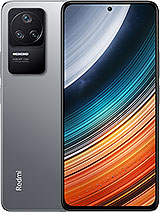 Best available price of Xiaomi Redmi K40S in Suisse