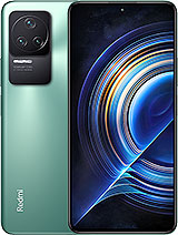 Best available price of Xiaomi Redmi K50 Pro in Suisse