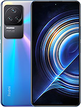 Best available price of Xiaomi Redmi K50 in Suisse