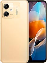 Best available price of Xiaomi Redmi Note 12R Pro in Suisse