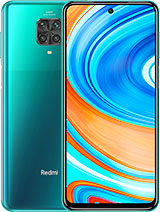 Xiaomi Poco M2 at Suisse.mymobilemarket.net
