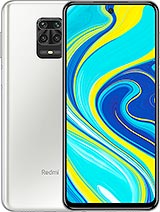 Xiaomi Poco M2 at Suisse.mymobilemarket.net