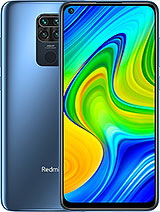 Xiaomi Mi Max 4 at Suisse.mymobilemarket.net