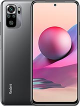 Best available price of Xiaomi Redmi Note 11 SE (India) in Suisse