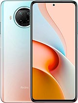 Xiaomi Redmi K30 Ultra at Suisse.mymobilemarket.net