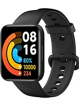 Best available price of Xiaomi Redmi Watch 2 in Suisse