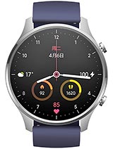 Apple Watch Edition Series 7 at Suisse.mymobilemarket.net