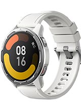 Best available price of Xiaomi Watch Color 2 in Suisse