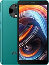 Best available price of Yezz Max 2 in Suisse