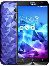 Best available price of Asus Zenfone 2 Deluxe ZE551ML in Suisse