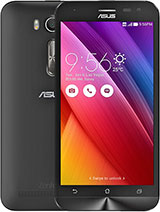 Best available price of Asus Zenfone 2 Laser ZE500KL in Suisse