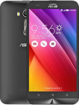 Best available price of Asus Zenfone 2 Laser ZE550KL in Suisse