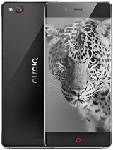 Best available price of ZTE nubia Z9 in Suisse