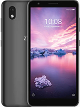 ZTE Grand Memo II LTE at Suisse.mymobilemarket.net