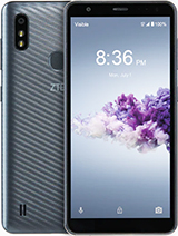 ZTE Grand Memo II LTE at Suisse.mymobilemarket.net