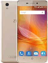 Best available price of ZTE Blade A452 in Suisse