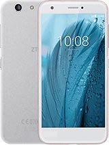 Best available price of ZTE Blade A512 in Suisse