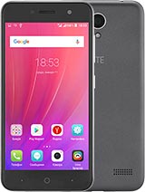 Best available price of ZTE Blade A520 in Suisse
