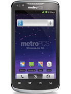 Best available price of ZTE Anthem 4G in Suisse