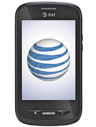 Best available price of ZTE Avail in Suisse