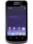 Best available price of ZTE Avid 4G in Suisse