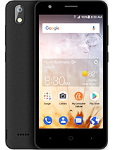 Best available price of ZTE Avid 559 in Suisse