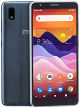 ZTE Grand Memo II LTE at Suisse.mymobilemarket.net