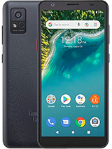 Best available price of ZTE Avid 589 in Suisse