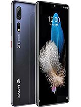 ZTE nubia Red Magic 3s at Suisse.mymobilemarket.net