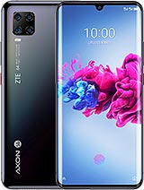 ZTE nubia Z18 at Suisse.mymobilemarket.net