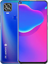 ZTE nubia Z18 at Suisse.mymobilemarket.net
