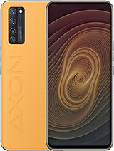 ZTE nubia Red Magic 3s at Suisse.mymobilemarket.net