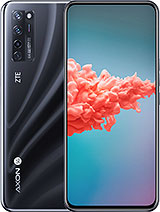 ZTE nubia Z18 at Suisse.mymobilemarket.net