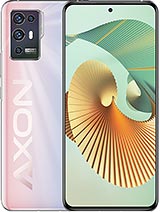 Best available price of ZTE Axon 30 Pro 5G in Suisse