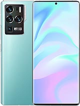 Best available price of ZTE Axon 30 Ultra 5G in Suisse