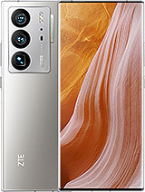 Best available price of ZTE Axon 40 Ultra in Suisse