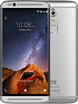 Best available price of ZTE Axon 7 mini in Suisse