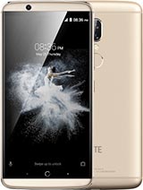 Best available price of ZTE Axon 7s in Suisse