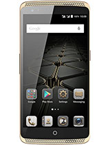 Best available price of ZTE Axon Elite in Suisse