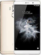 Best available price of ZTE Axon 7 Max in Suisse