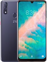 Best available price of ZTE Blade 10 Prime in Suisse
