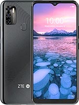 Best available price of ZTE Blade 20 5G in Suisse