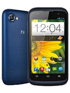 Best available price of ZTE Blade V in Suisse