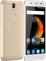 Best available price of ZTE Blade A2 Plus in Suisse